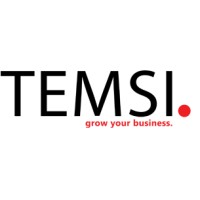 Temsi logo, Temsi contact details