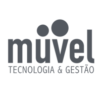 Müvel Tecnologia e Gestão logo, Müvel Tecnologia e Gestão contact details