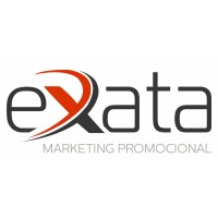 Exata Marketing Promocional logo, Exata Marketing Promocional contact details