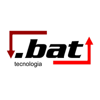 .BAT Tecnologia logo, .BAT Tecnologia contact details