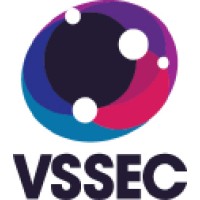 Victorian Space Science Education Centre VSSEC logo, Victorian Space Science Education Centre VSSEC contact details