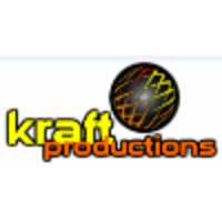 Kraft Productions logo, Kraft Productions contact details