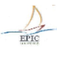 EPIC LOGISTICS logo, EPIC LOGISTICS contact details