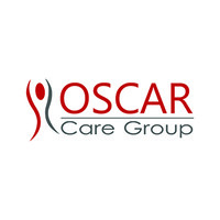 OSCAR Care Group logo, OSCAR Care Group contact details