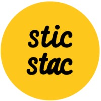 Stic Stac logo, Stic Stac contact details