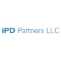 iPD Partners LLC logo, iPD Partners LLC contact details