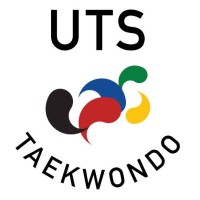 UTS Taekwondo Club logo, UTS Taekwondo Club contact details