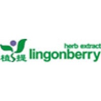 DaXingAnLing Lingonberry Organic Foodstuffs Co., Ltd.(info9 at lgberry dot com dot cn) logo, DaXingAnLing Lingonberry Organic Foodstuffs Co., Ltd.(info9 at lgberry dot com dot cn) contact details