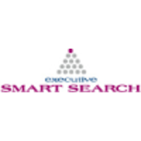 Executive Smart Search logo, Executive Smart Search contact details