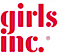 Girls Incorporated of Jacksonville logo, Girls Incorporated of Jacksonville contact details