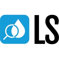 Lognormal Solutions LLC (LS) logo, Lognormal Solutions LLC (LS) contact details