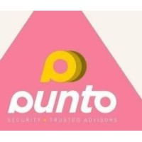 Punto · Security · Trusted Advisors logo, Punto · Security · Trusted Advisors contact details