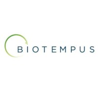 Biotempus logo, Biotempus contact details