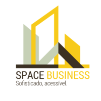 Space Business logo, Space Business contact details