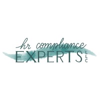 HR Compliance Experts LLC logo, HR Compliance Experts LLC contact details