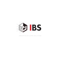 IBS Misr logo, IBS Misr contact details