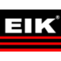 EIK Engineering Pte Ltd logo, EIK Engineering Pte Ltd contact details