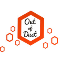 Out of Dust LLC logo, Out of Dust LLC contact details