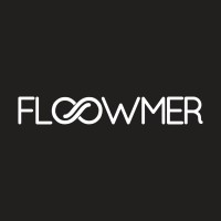 Floowmer logo, Floowmer contact details