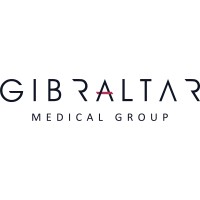 Gibraltar Medical Group, LLC. logo, Gibraltar Medical Group, LLC. contact details