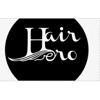 Hair Hero logo, Hair Hero contact details