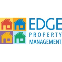 Edge Properties, LLC logo, Edge Properties, LLC contact details