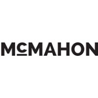 McMahon LTD logo, McMahon LTD contact details