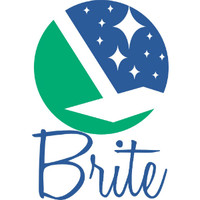 Brite R.C.C. logo, Brite R.C.C. contact details