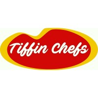 Tiffin Chefs Hospitality Pvt Ltd logo, Tiffin Chefs Hospitality Pvt Ltd contact details