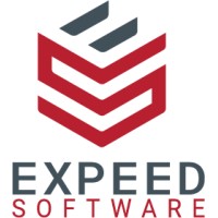 Expeed Software logo, Expeed Software contact details