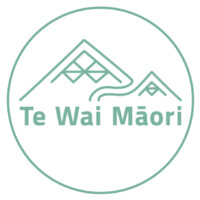 Te Wai Māori Trustee Limited logo, Te Wai Māori Trustee Limited contact details