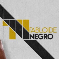 Tabloide Negro logo, Tabloide Negro contact details