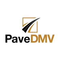 Pave DMV LLC logo, Pave DMV LLC contact details