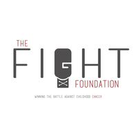 The Fight Foundation Inc. logo, The Fight Foundation Inc. contact details