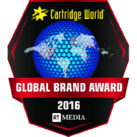 Cartridge World of Ann Arbor, MI logo, Cartridge World of Ann Arbor, MI contact details