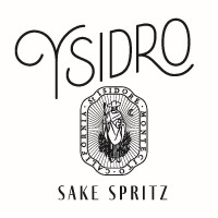 Ysidro logo, Ysidro contact details