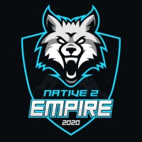 Native 2 Empire logo, Native 2 Empire contact details