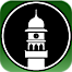 Ahmadiyya Muslim Students Association logo, Ahmadiyya Muslim Students Association contact details