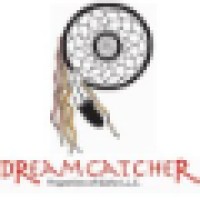 Dreamcatcher Properties of Idaho logo, Dreamcatcher Properties of Idaho contact details