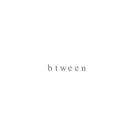 btween logo, btween contact details