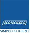 Ecotechnics spa logo, Ecotechnics spa contact details