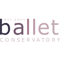 Bay Area Ballet Conservatory logo, Bay Area Ballet Conservatory contact details