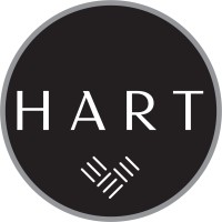 HART Eyewear logo, HART Eyewear contact details