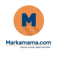 Markamama A.Ş logo, Markamama A.Ş contact details