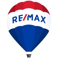 REMAX groupe NEWorld logo, REMAX groupe NEWorld contact details