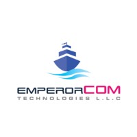 Emperorcom Technologies logo, Emperorcom Technologies contact details