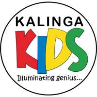 Kalinga Kids logo, Kalinga Kids contact details