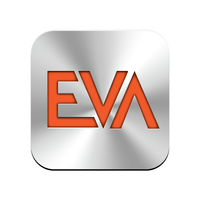 Evatek Asansör Ltd. logo, Evatek Asansör Ltd. contact details