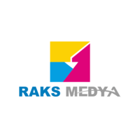 Raks Medya logo, Raks Medya contact details