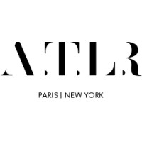 ATLR Paris logo, ATLR Paris contact details